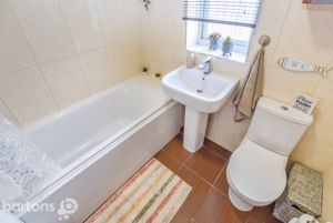 Photo 1- click for photo gallery